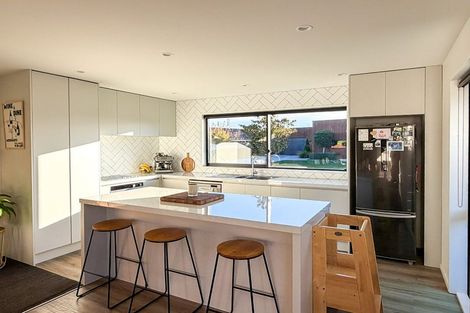 Photo of property in 13 Sunline Avenue, Lincoln, 7608