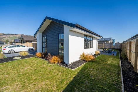 Photo of property in 5 Kempton Lane, Richmond, 7020