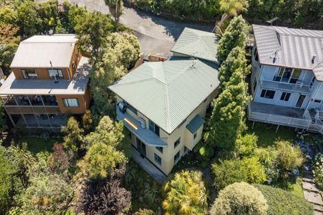 Photo of property in 30 Maire Street, Tahunanui, Nelson, 7011
