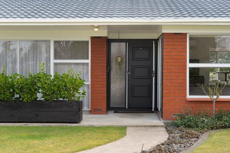 Photo of property in 46 Kelly Road, Cambridge, 3434