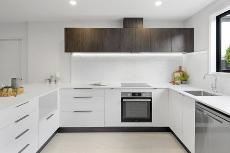 Photo of property in 28b Mayfair Street, Riccarton, Christchurch, 8011