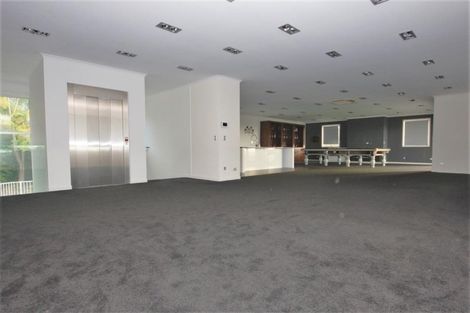 Photo of property in 11 Kinmont Rise, East Tamaki Heights, Auckland, 2016