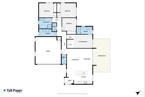Photo of property in 24a Attlee Crescent, Bryndwr, Christchurch, 8053