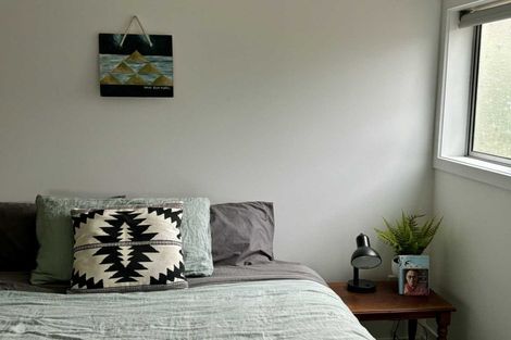 Photo of property in 89 Martin Road, Paraparaumu Beach, Paraparaumu, 5032