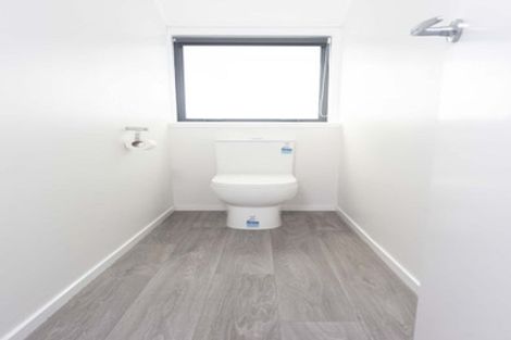 Photo of property in 26 Escort Grove, Awapuni, Palmerston North, 4412
