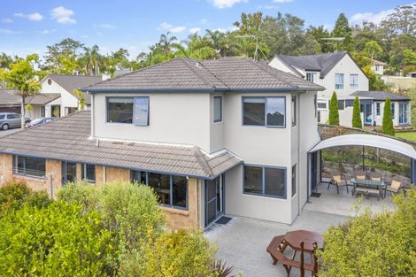 Photo of property in 11 Amber Glen, Albany, Auckland, 0632
