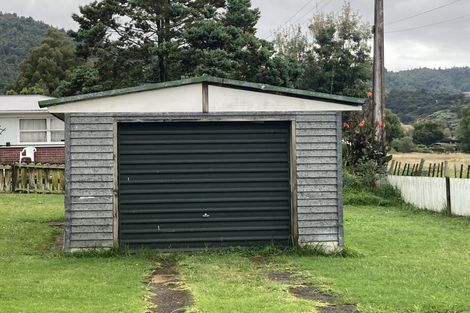 Photo of property in 2 Antill Street, Woodend, 7610