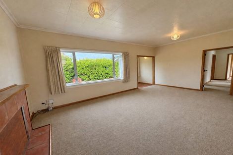 Photo of property in 1414 Woodstock Avenue, Mayfair, Hastings, 4122