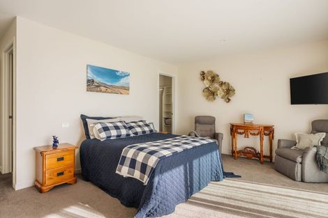 Photo of property in 7/studholme Road, Wanaka, 9305