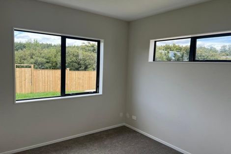 Photo of property in 32a Castlebane Drive, Flat Bush, Auckland, 2019