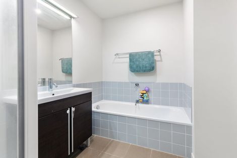 Photo of property in Altar Apartments, 56/120u Rintoul Street, Newtown, Wellington, 6021