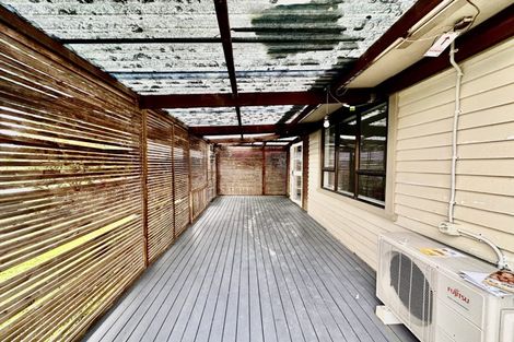 Photo of property in 7 Edinburgh Street, Tuakau, 2121