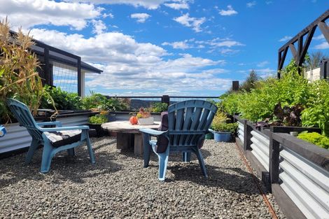 Photo of property in 168 Eskridge Drive, Eskdale, Napier, 4182