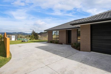 Photo of property in 1 Thorn Road, Waihi, 3610
