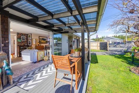 Photo of property in 14a Ruataniwha Street, Waipawa, 4210