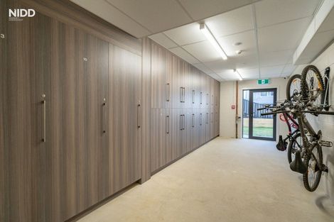 Photo of property in 65 Brenley Drive, Rolleston, 7614