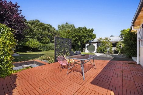 Photo of property in 187 South Road, Hawera, 4610