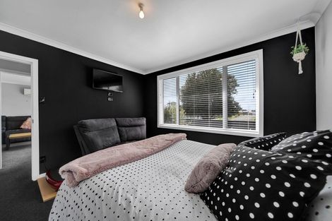 Photo of property in 5 Cordelia Street, Stratford, 4332