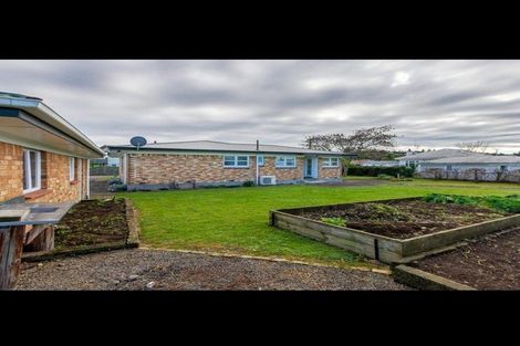 Photo of property in 71 Haerehuka Street, Otorohanga, 3900
