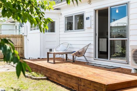 Photo of property in 15 Athlone Crescent, Boulcott, Lower Hutt, 5011