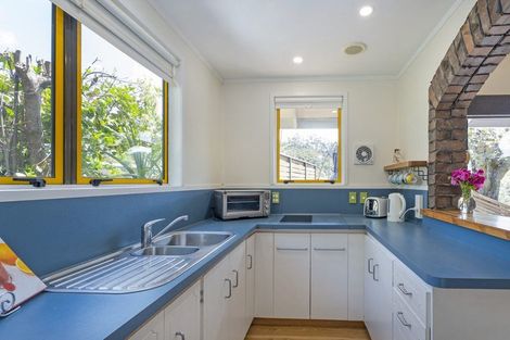 Photo of property in 36 Gallagher Drive, Tairua, 3508