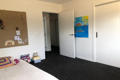 Photo of property in 157 Dunstan Road, Alexandra, 9391