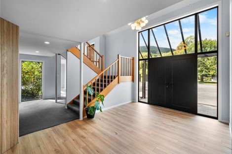 Photo of property in 149 Cossars Road, Tai Tapu, Christchurch, 7672