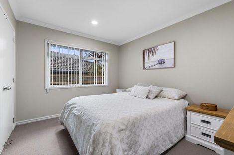 Photo of property in 36 Woodleigh Place, Ohauiti, Tauranga, 3112