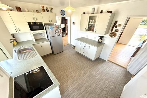 Photo of property in 54 Kennedy Drive, Levin, 5510