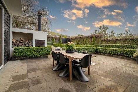 Photo of property in 51 Amesbury Drive, Churton Park, Wellington, 6037