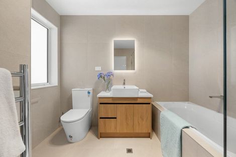 Photo of property in 111 Tributary Parade, Karaka, 2578