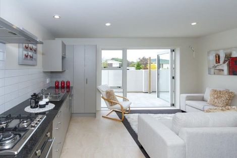 Photo of property in 23u1 Beatty Street, Melville, Hamilton, 3206