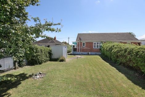 Photo of property in 45 Stewart Street, Marton, 4710