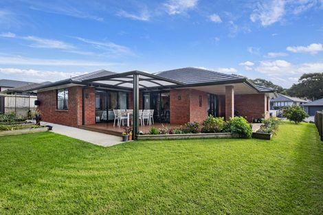 Photo of property in 19 Maru Lane, Te Kamo, Whangarei, 0112