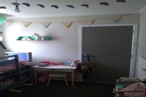 Photo of property in 79a-b Martin Road, Paraparaumu Beach, Paraparaumu, 5032