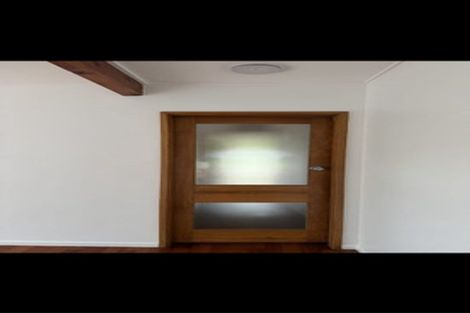 Photo of property in 135 Mairangi Road, Wilton, Wellington, 6012
