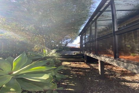 Photo of property in 19a Amante Crescent, Mairangi Bay, Auckland, 0630