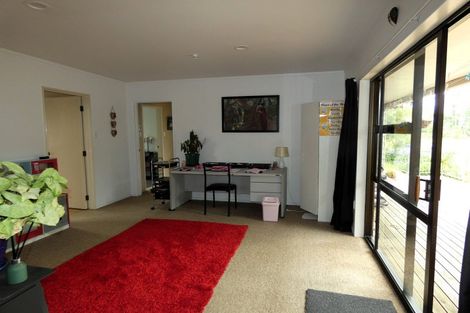 Photo of property in 1 State Highway 67, Westport, 7891