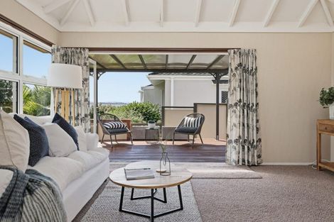 Photo of property in 67b Tilby Drive, Matua, Tauranga, 3110