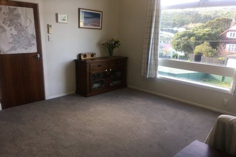 Photo of property in 62 Eden Street, Island Bay, Wellington, 6023