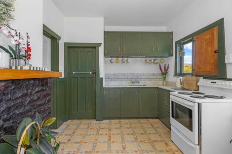 Photo of property in 10 Chichester Street, Woolston, Christchurch, 8023