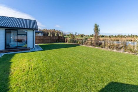 Photo of property in 29 Te Raki Drive, Lincoln, 7608