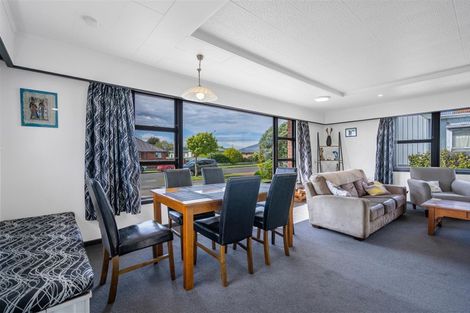 Photo of property in 43 Herriot Street, Richmond, Invercargill, 9810