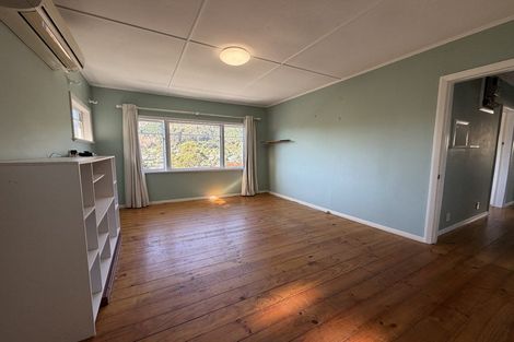 Photo of property in 20 Thompson Terrace, Toi Toi, Nelson, 7010