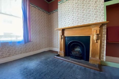 Photo of property in 16 Wigan Street, Gore, 9710