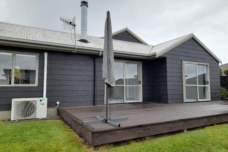 Photo of property in 1/64 Logan Avenue, Wharewaka, Taupo, 3330