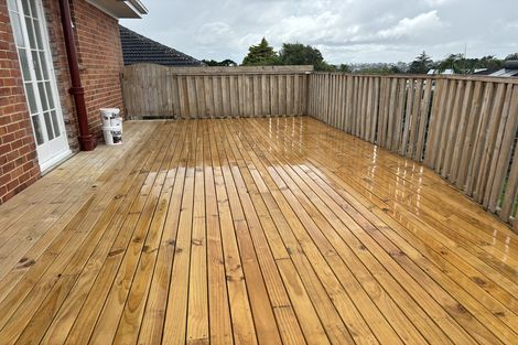 Photo of property in 34 Golf Road, New Lynn, Auckland, 0600