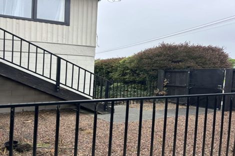 Photo of property in 52 Springfield Road, St Albans, Christchurch, 8014