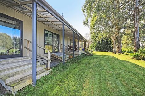 Photo of property in 219a Porangahau Road, Waipukurau, 4200