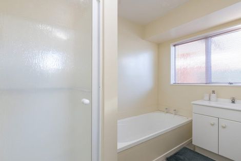 Photo of property in 5 Wychbury Street, Spreydon, Christchurch, 8024